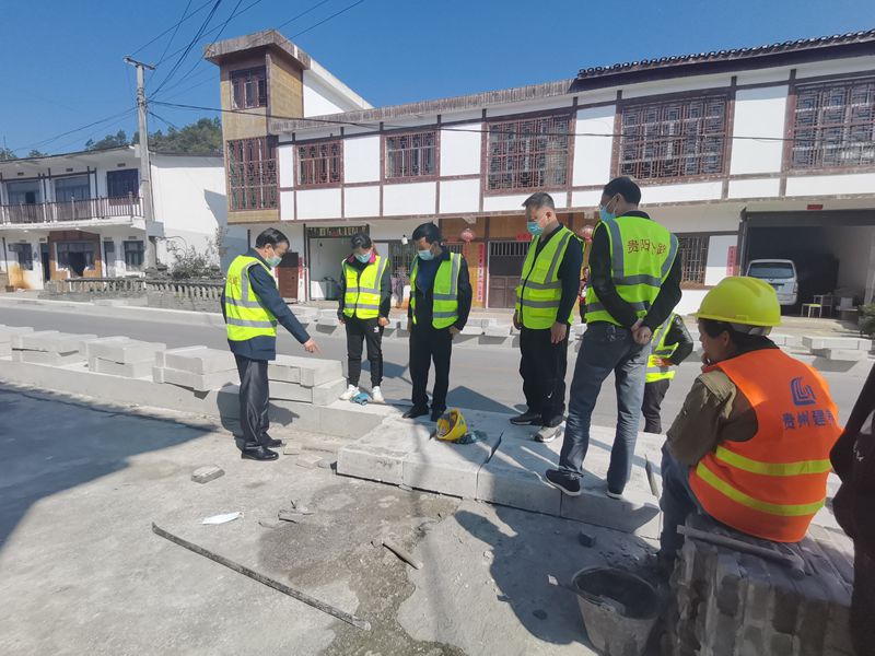 智能检测中标高速项目45万合同背后的故事