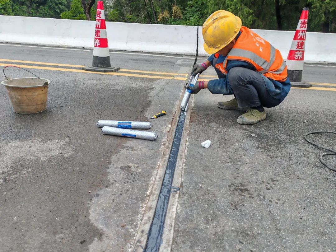 @郑州车主错峰加油优惠来了